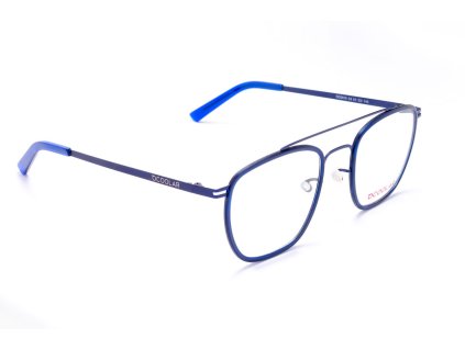 5909 2 ocoolar ocd015c3