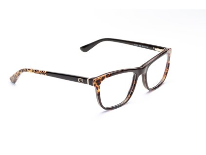 5912 2 5912 guess gu2615050