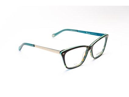 5918 2 5918 fossil fos6031uif