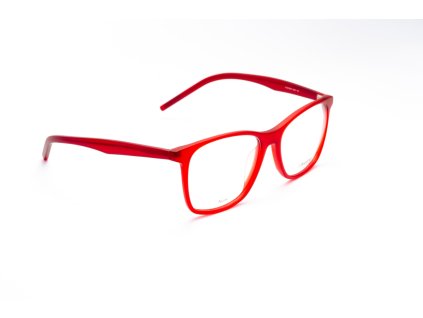 5927 2 5927 polaroid pldd301q2z