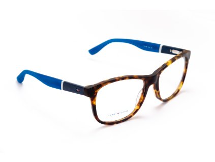 5930 2 5930 tommy hilfiger th1406t99