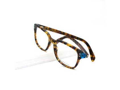 5936 m jacobs mmj 633 a7x 900x900px 0001