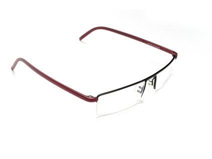 5945 2 5945 vesper james vj101blackred