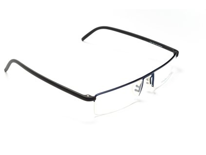 5948 2 5948 vesper james vj101blueblack