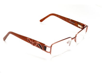 5951 2 5951 vesper james vj102brown