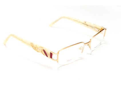 5954 2 5954 vesper james vj102gold