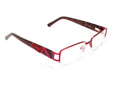 5957 2 5957 vesper james vj102wine