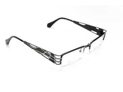 5960 2 5960 vesper james vj103black