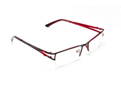 5966 2 5966 vesper james vj104blackred