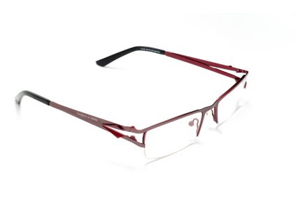 5975 2 5975 vesper james vj104gunred