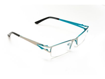 5978 2 5978 vesper james vj104silverblue