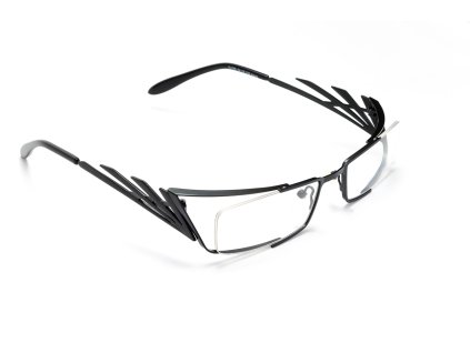 5987 2 5987 vesper james vj106black