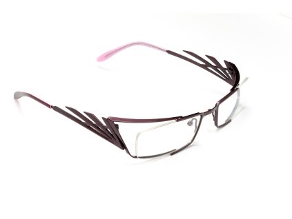 5990 2 5990 vesper james vj106violet