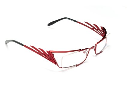 5993 2 5993 vesper james vj106wine