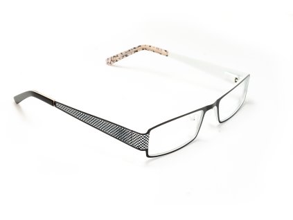 5996 2 5996 vesper james vj107c2