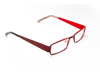 5999 2 5999 vesper james vj107c4