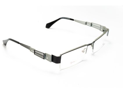 6002 2 6002 vesper james vj108blackgray