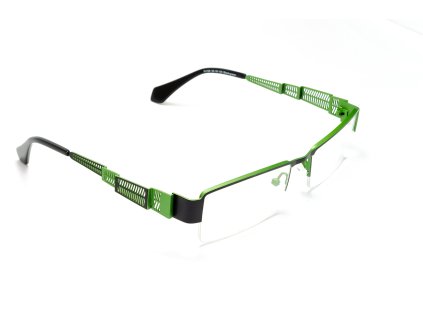 6005 2 6005 vesper james vj108blackgreen