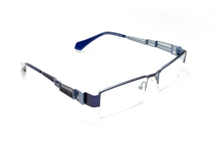 6011 2 6011 vesper james vj108bluelightblue