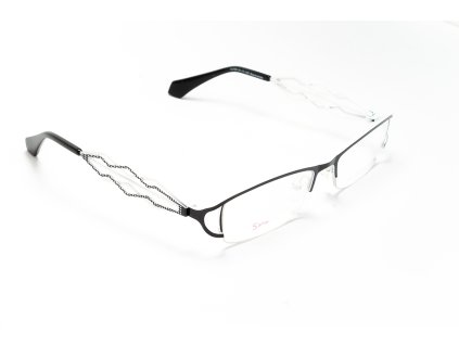 6017 2 6017 vesper james vj109blackwhite