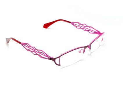 6020 2 6020 vesper james vj109purplepink