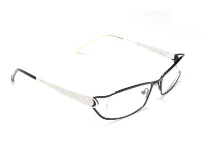 6023 2 6023 vesper james vj110blackwhite