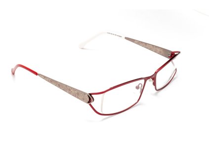 6029 2 6029 vesper james vj110winegun