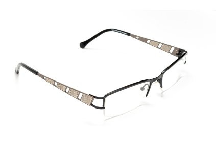 6032 2 6032 vesper james vj111blackgun