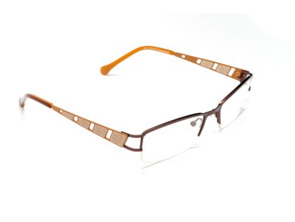 6035 2 6035 vesper james vj111brownorange