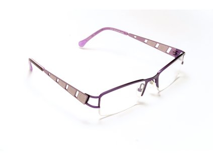 6038 2 6038 vesper james vj111purple