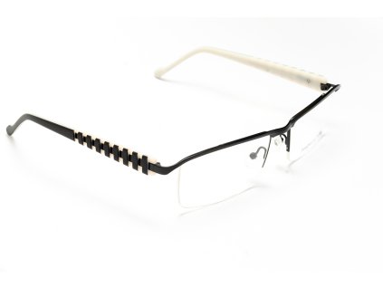 6041 2 6041 vesper james vj112black