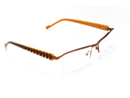 6044 2 6044 vesper james vj112brown