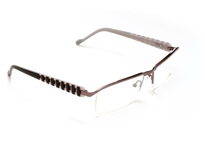 6050 2 6050 vesper james vj112gun