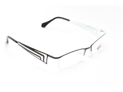 6053 2 6053 vesper james vj113blackwhite