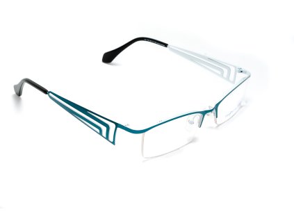 6056 2 6056 vesper james vj113greenwhite