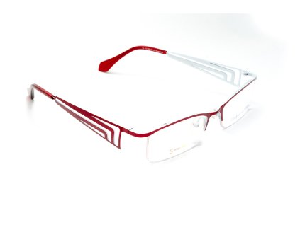 6059 2 6059 vesper james vj113winewhite