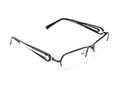 6062 2 6062 vesper james vj114blackwhite