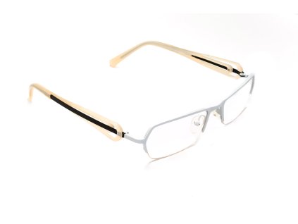 6065 2 6065 vesper james vj114whiteblack