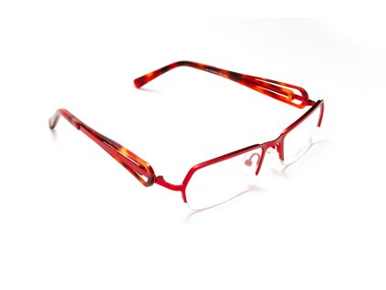 6068 2 6068 vesper james vj114wine