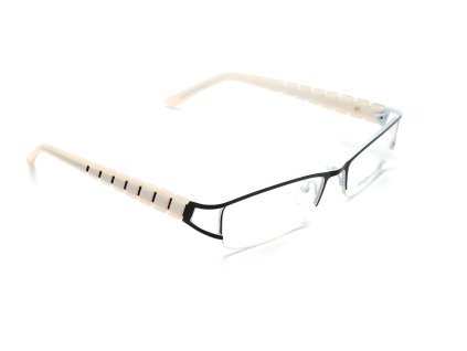 6071 2 6071 vesper james vj115blackwhite