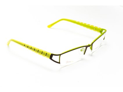 6074 2 6074 vesper james vj115browngreen