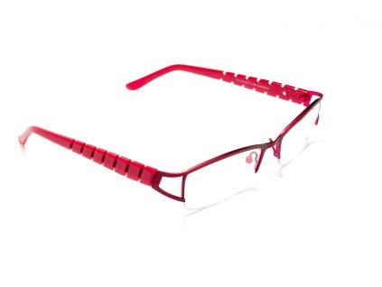 6077 2 6077 vesper james vj115violetpink