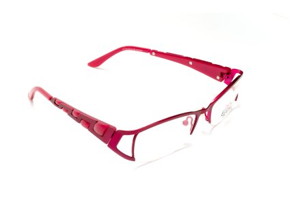 6086 2 6086 vesper james vj116winepink