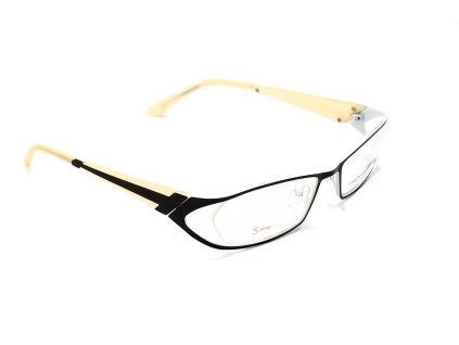 6089 2 6089 vesper james vj117blackwhite