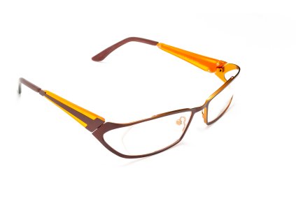 6092 2 6092 vesper james vj117brown