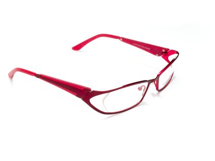 6098 2 6098 vesper james vj117winepink