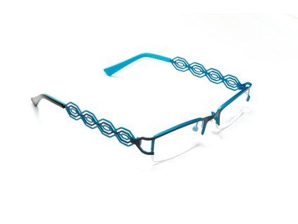 6101 2 vesper james vj118blackblue