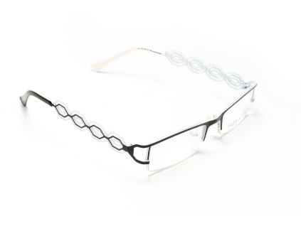 6104 2 vesper james vj118blackwhite