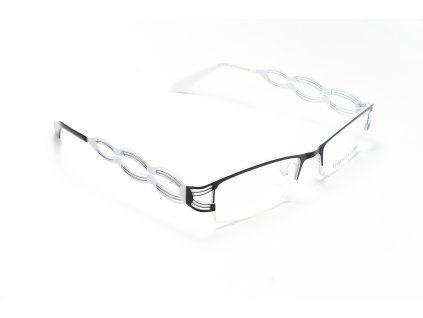 6110 2 6110 vesper james vj119blackwhite