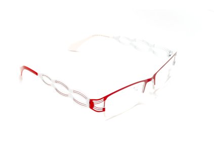 6116 2 6116 vesper james vj119winewhite